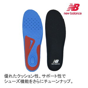 j[oX C\[ new balance T|[eBuNbVC\[(LAM35688-BK) Ռz ~yC1zyN1zyw14zyw01z