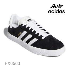y179:59܂Ł3000~ȏ300~OFFN[|zAfB_X Xj[J[ K[ ubN / zCg ADV GAZELLE ADV (FX6563) adidas originals XP[g{[fBOyC1zyw05z