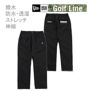 j[G St CEFA Xgb` pc ubN(14109065){Ki NEWERA GOLFEFAyC1zyw07z
