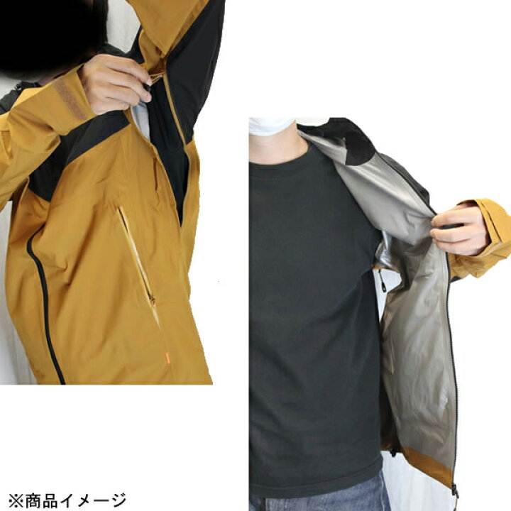 楽天市場】【マラソン期間☆3000円以上で300円OFFクーポン 