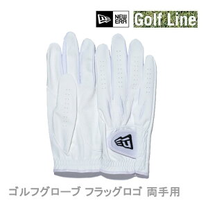 j[G St O[u  zCg SVΉ NEWERA GOLF KiyC1zyK1zyN1zyw15z