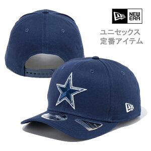 j[G Lbv NFL 9FIFTY Xgb`Xibv _XEJE{[CY lCr[ × `[J[ DALLAS COWBOYS (14524923) 950 NEWERA Ki Xqyw27z