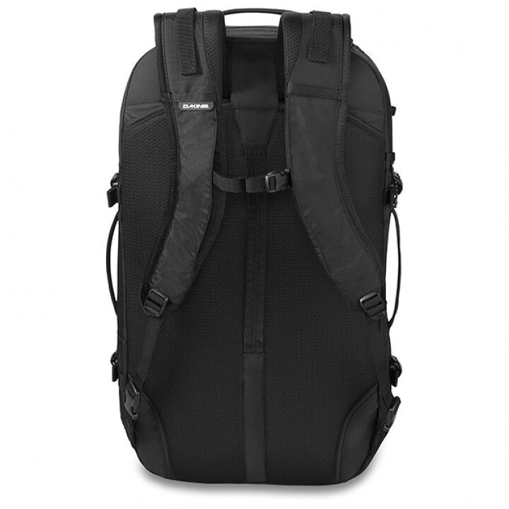 楽天市場】ダカイン リュック DAKINE SPLIT ADVENTURE 38L BRP Black 