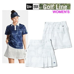 j[G StEFA WOMEN'S AVg[ v[cXJ[g o_i zCg(14109006){Ki j[GStfB[Xnewera StEFAyC1z