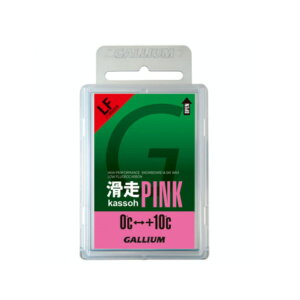 y20%offz GALLIUM KE t tbfz bNX sN 50g SW2126 ( AX40 sN) yRpNg։\zyw28z