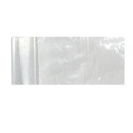 Websports スキー保管ビニール袋 5枚セット (218cm×34cm) 厚み0.05mm チューンナップ用品 【ネコポス便…