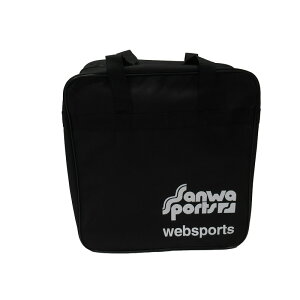 Websports IWi u[cobO@BASE XL[{[hu[c1[\ 56236 u[cP[XyC1zyw74z