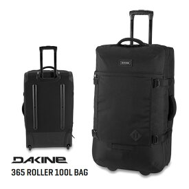 【マラソン期間★3000円以上で300円OFFクーポン】ダカイン リュック 24SS DAKINE SPLIT ADVENTURE 38L BRP (BE237-028) 機内持込み可能 トラベルバッグ バックパック 【C1】