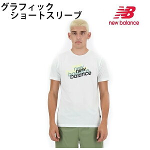 j[oX V[gX[uTVc MT41071 wU[ebNOtBbN@zCg}` New Balance Sport Essentials HETHER TECH Tee X^_[htBbg new balanceyw26zyw26z