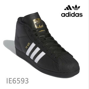 AfB_X Xj[J[ vf ADV / PROMODEL ADV (IE6593) ubN adidas originalsyC1zyw24z