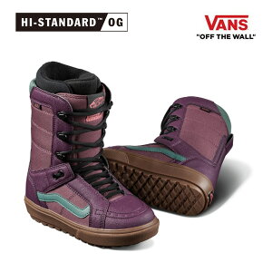 oY Xm[{[h u[c fB[X VANS HI-STANDARD OG nCX^_[hOG / MULTI COLOR BLOCKi24-25 2025j{Ki yC1zyw13z