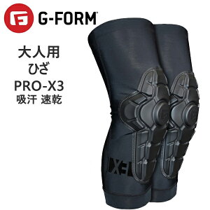 yyVZ[3000~ȏ300~OFFN[|zW[tH[ j[pbh G-FORM PRO-X3 Ђ G gv}bgubN j[K[h veN^[ z (KP80113)yC1zyw58z