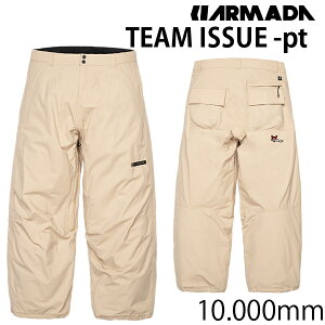 y179:59܂Ł3000~ȏ300~OFFN[|z24-25f ARMADA@A}_@XL[EFA TEAM ISSUE 2L -pants@pc / SAFARI ( 2025)yXL[EFAEXL[pizyC1zyw05z