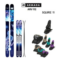 楽天市場】アルマダ（スキー板｜スキー用品）：ウインタースポーツ  