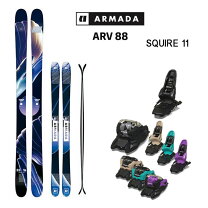 楽天市場】armada arv 96の通販