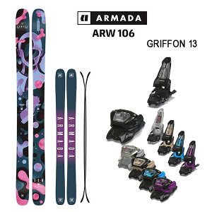 A}_ XL[ G[A[_u 106 ARMADA ARW 106+ 25 }[J[ GRIFFON 13 110mmu[L (24-25 2025){KiyL2zyszyw01z