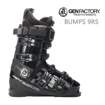 楽天市場】gen factory スキー ブーツの通販