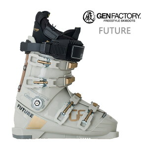 GEN XL[u[c FUTURE ( 25-26 2026 jt[XL[Ep[NCh t[X^CXL[ u[c Q {Kiyw23z
