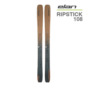 G XL[ 2026 RIPSTICK 108 XL[ Pi (̂) ADAKYV24 bvXeBbN108 25-26 GXL[ elan ski 2026 yL2zysz