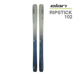 G XL[ 2026 RIPSTICK 102 XL[ Pi (̂) ADBKYS24 bvXeBbN102 25-26 GXL[ elan ski 2026 yL2zysz
