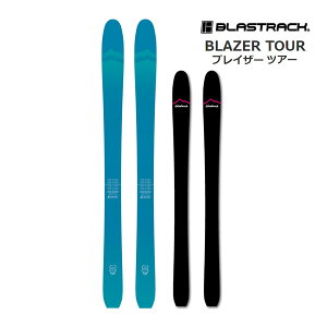 y111:59܂Ł3000~ȏ300~OFFN[|zuXgbN 2026 BLAZER TOUR uCU[cA[ cA[Of XL[ Pi (̂) 25-26 BLASTRACK XL[ { uXgbNXL[ yL