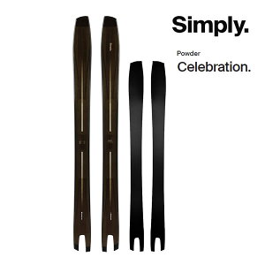 Simply. Vv[ XL[ Celebration. Zu[V XL[ Pi (̂) pE_[ t[Ch yL2zyszyw12z