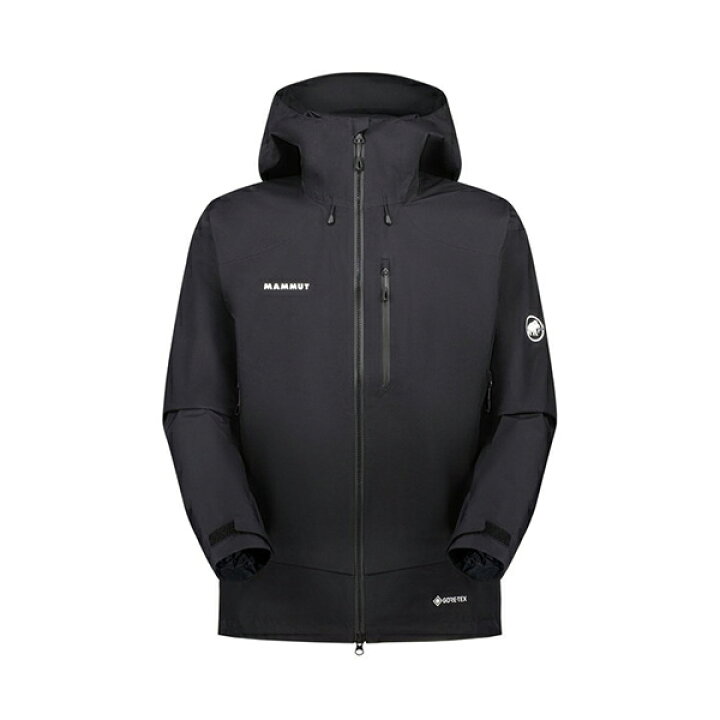 楽天市場】マムート メンズ ジャケット ゴアテックス GORE-TEX AYAKO 