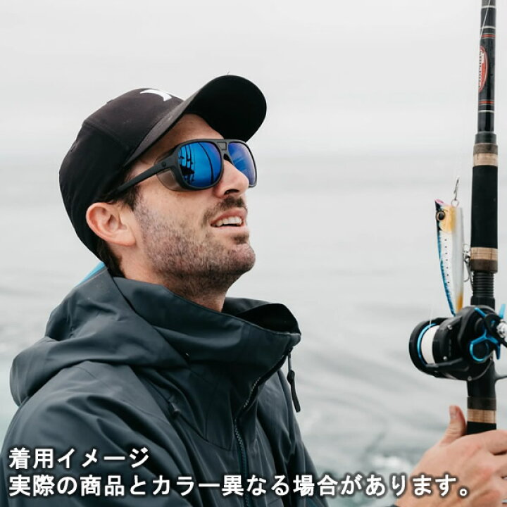 楽天市場】エレクトリック サングラス 偏光 JP-LENS AF STACKER  