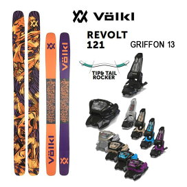 楽天市場】 パウダー＆オールマウンテンスキー > VOLKL（フォルクル 