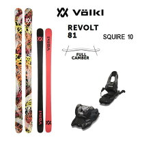 楽天市場】volkl bash 81の通販