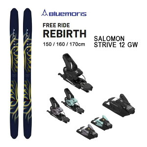 u[X XL[ (25-26 2026) REBIRTH + 25 T STRIVE 12 GW t[Ch XL[ yL2zysz