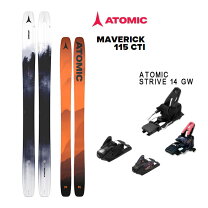 楽天市場】atomic vantage 85の通販