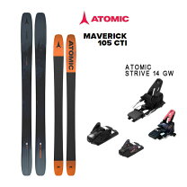 楽天市場】ATOMIC（スキー板｜スキー用品）：ウインタースポーツ 
