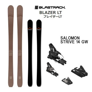 BLASTRACK ブレイザーLT BLAZER LTの人気商品・通販・価格比較 - 価格.com