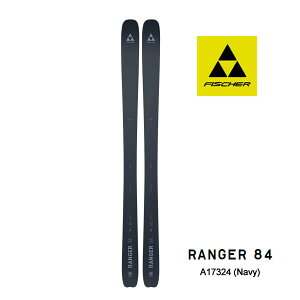 tBbV[ XL[ 2025 RANGER 84 lCr[ XL[ Pi (̂) A17324 W[84 fischer XL[ 24-25 {KiyL2zyszyw13z