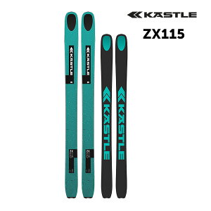 KASTLE t[ChXL[ 2026 ZX 115 XL[ Pi (̂) AZ11523 PX XL[ (25-26 2026) {Ki yL2zyszyw12z