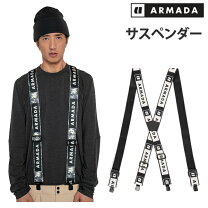楽天市場】スノーボード サスペンダーの通販