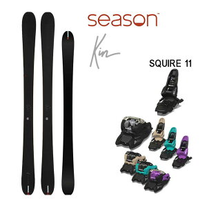 y279:59܂Ł3000~ȏ300~OFFN[|zseason eqpt. XL[ KIN L + 25 }[J[ SQUIRE 11 100mmu[L V[Y {Ki yL2zyszyw28z