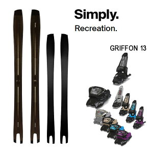 y279:59܂Ł3000~ȏ300~OFFN[|zSimply. Vv[ XL[ Recreation. NG[V + 25 }[J[ GRIFFON 13 I[}Ee t[ChyL2zyszyw28z