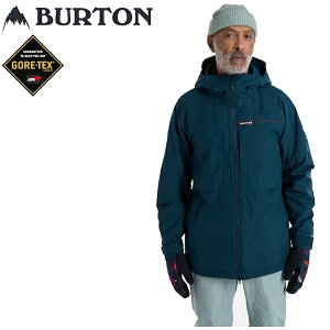 o[g 24-25 Xm[{[hEFA Y@SAebNX WPbg@GORETEX PILLOWLINE -jacket / Deep Emerald GORE-TEX BURTONyXm[{[hEEGAEXm{[pizyC1zyw16z