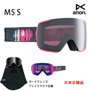 Am S[O [ubWtBbg ANON M5s PORTRAIT SUNNY Onyx + {[iXY + tFCX}XNi24-25 2025jXL[ Xm[{[hyC1zyw71z
