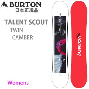 Xm[{[h  o[g ^gXJEg Lo[ EBY@Burton TALENT SCOUTi24-25 2025)@Lo[yL2zyszyw27z