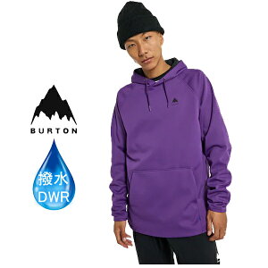 o[g  p[J[ BURTON NE EFU[v[t vI[o[ t[X@t[h Imperial Purple (24-25,2025) CROWN hEHAp yXm[{[hEEGAEXm{[pizyC1z