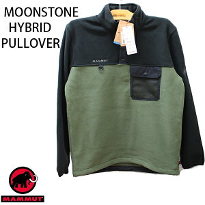 }[g Y@~bhC[ t[X [Xg[ nCubh v 1014-05860 AWAtBbg@Moonstone Hybrid ML Pull AF@40294DARK Marsh Black mammut WPbgyC1zyw18z