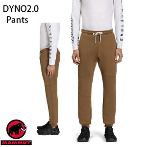 �y16��1:59�܂Ł�3000�~�ȏ��300�~OFF�N�[�|���z�}���[�g�@�A�E�g�h�A�@�E�F�A�@�X�E�F�b�g �����O�p���c Dyno 2.0 Pants AF �����Y Dark sand melange 07527 �@�_�C�m�@1022-01950�yC1�z