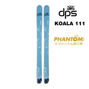 dps スキー板の人気商品・通販・価格比較 - 価格.com