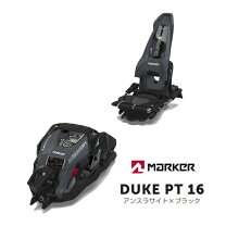 楽天市場】marker dukeの通販