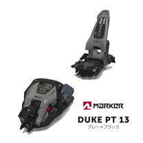 楽天市場】duke markerの通販