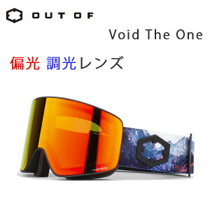yyVZ[3000~ȏ300~OFFN[|zXL[ Xm[{[h S[O Ό Y out of S[O Void SPARKS The One Fuoco AEgIu(24-25 2025)yC1zyw61z