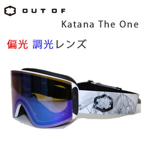 ゴーグル アウトオブ スノボーの人気商品・通販・価格比較 - 価格.com